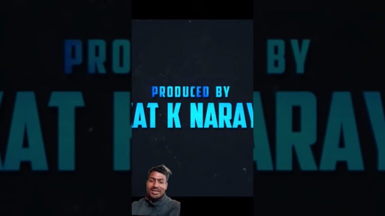 Jana Nayagan Trailer #The#Sahab #Trailer #Raja #Sahab #official #Trailer #new #short #shorts 💪💪
