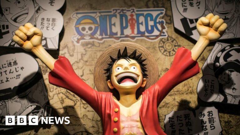 Japanese singer Maki Otsuki stopped mid-show after China row