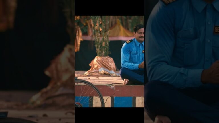 MOTORCYCLE OFFICIAL TEASER ❤️🧿🙏