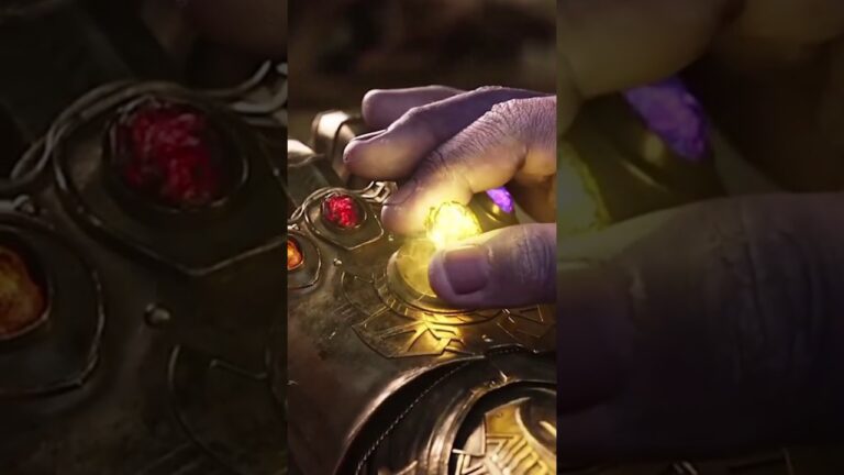 Marvel Studios’ Avengers: Doomsday | Official Trailer – Dr. Doom Destroying Thanos #shorts