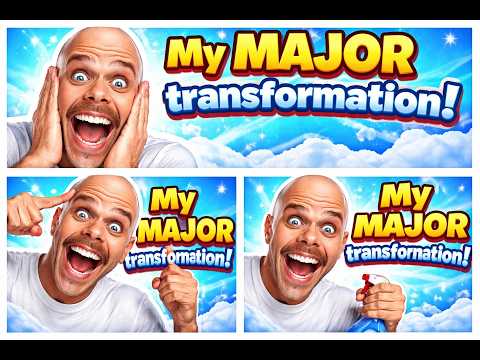My Kids FREAK OUT Over My New Makeover! Watch Their Reactions Here! | Perez Hilton