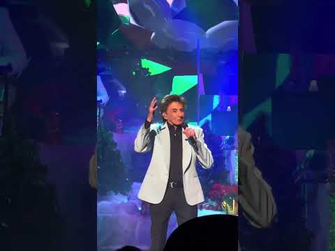 My Mom Had This On Vinyl When I Was Growing Up. I Used To Love Listening To It – And I Still Do! | Perez Hilton