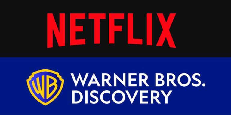 Netflix to Acquire Warner Bros. Film Studios, HBO, & HBO Max in Massive $82.7 Billion Deal | HBO, HBO Max, Movies, Netflix, Television, Warner Bros | Celebrity News and Gossip | Entertainment, Photos and Videos