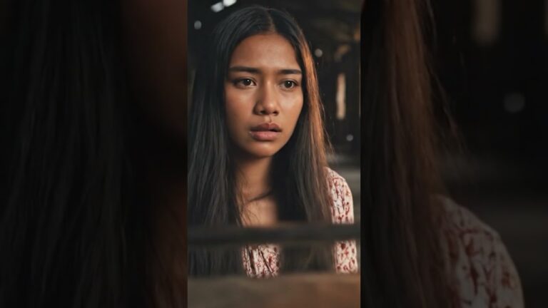 Official Trailer SA