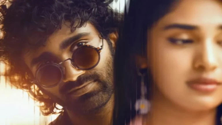 Pradeep Ranganathan’s Love Insurance Kompany postponed again, new release likely around Valentine’s Day 2026