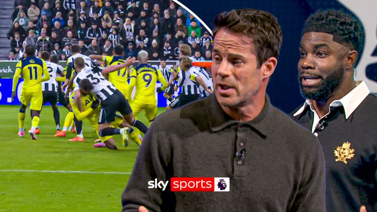 FULHAM PENALTY PREMIER LEAGUE