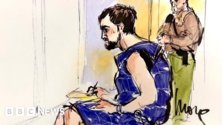 Rob Reiner’s family breaks silence as Nick faces court on murder charges