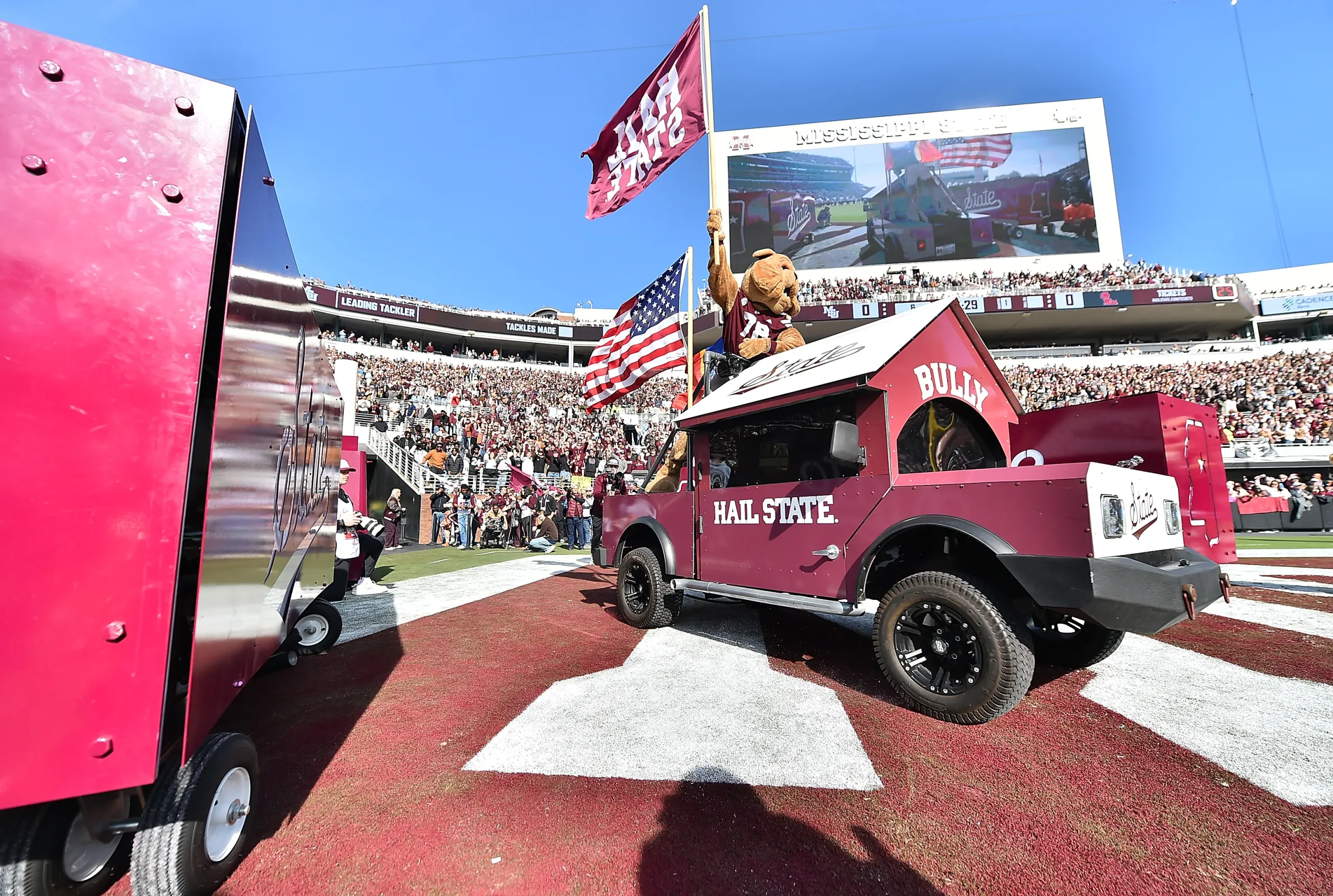 As Gen Z is reshaping the sports landscape, football culture has become a big pull. 