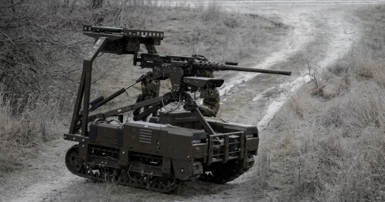 Russia-Ukraine war: List of key events, day 1,391 | Russia-Ukraine war News