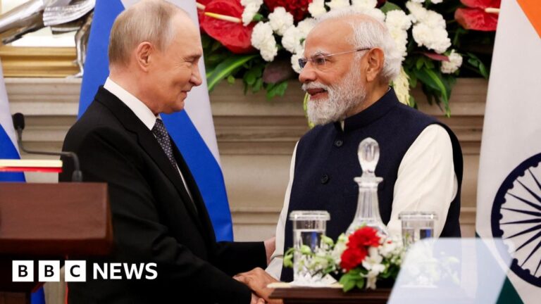 Russia ready to provide ‘uninterrupted’ fuel supplies