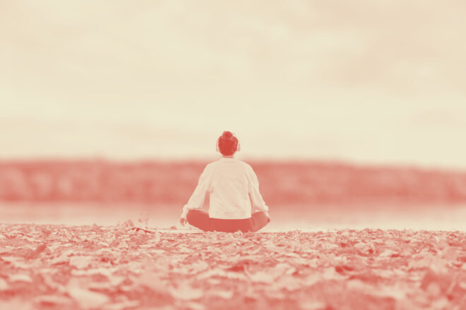 Six Rituals and Daily Practices To Help You Survive 2026  
