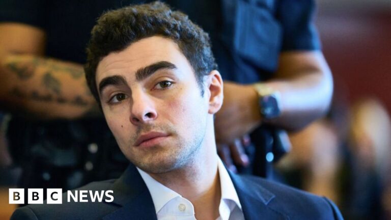 Takeaways from Luigi Mangione’s evidence hearing
