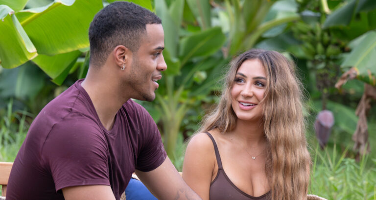 The Bachelor’s Juliana Pasquarosa Breaks Her Silence on Split from Grant Ellis | Grant Ellis, Juliana Pasquarosa, The Bachelor | Celebrity News and Gossip | Entertainment, Photos and Videos