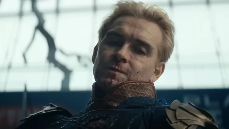 The Boys Season 5 Release Date Revealed: When to watch the final chapter on Prime Video