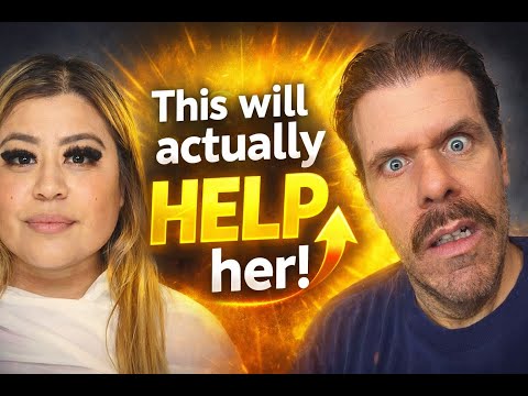 The Most Hated Woman On TikTok Arrested! All The Ash Trevino Details HERE: