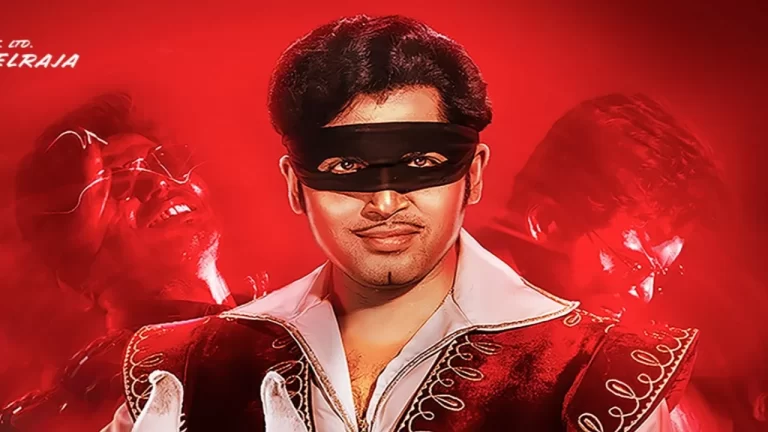 Vaa Vaathiyaar: Karthi starrer gets postponed just a day before its release date? Find out