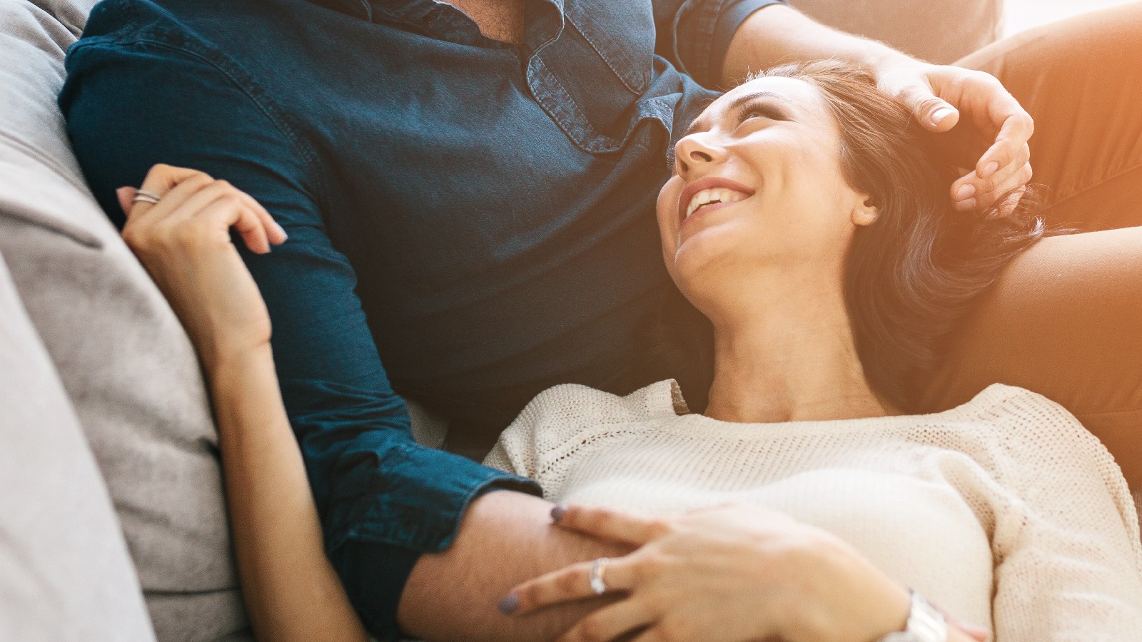 how to deal with an emotionally unavailable partner