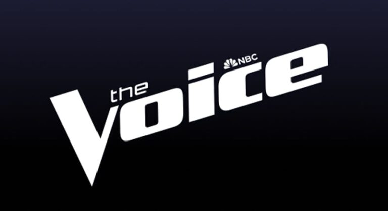 Who Will Win ‘The Voice’ 2025? Predictions & Odds Revealed for Top Contestants | Extended, NBC, Slideshow, Television, The Voice | Celebrity News and Gossip | Entertainment, Photos and Videos