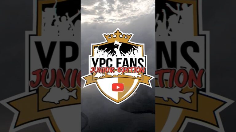 🏆 YPC Fans 2026 JUNIOR Edition – Official Trailer 🎬