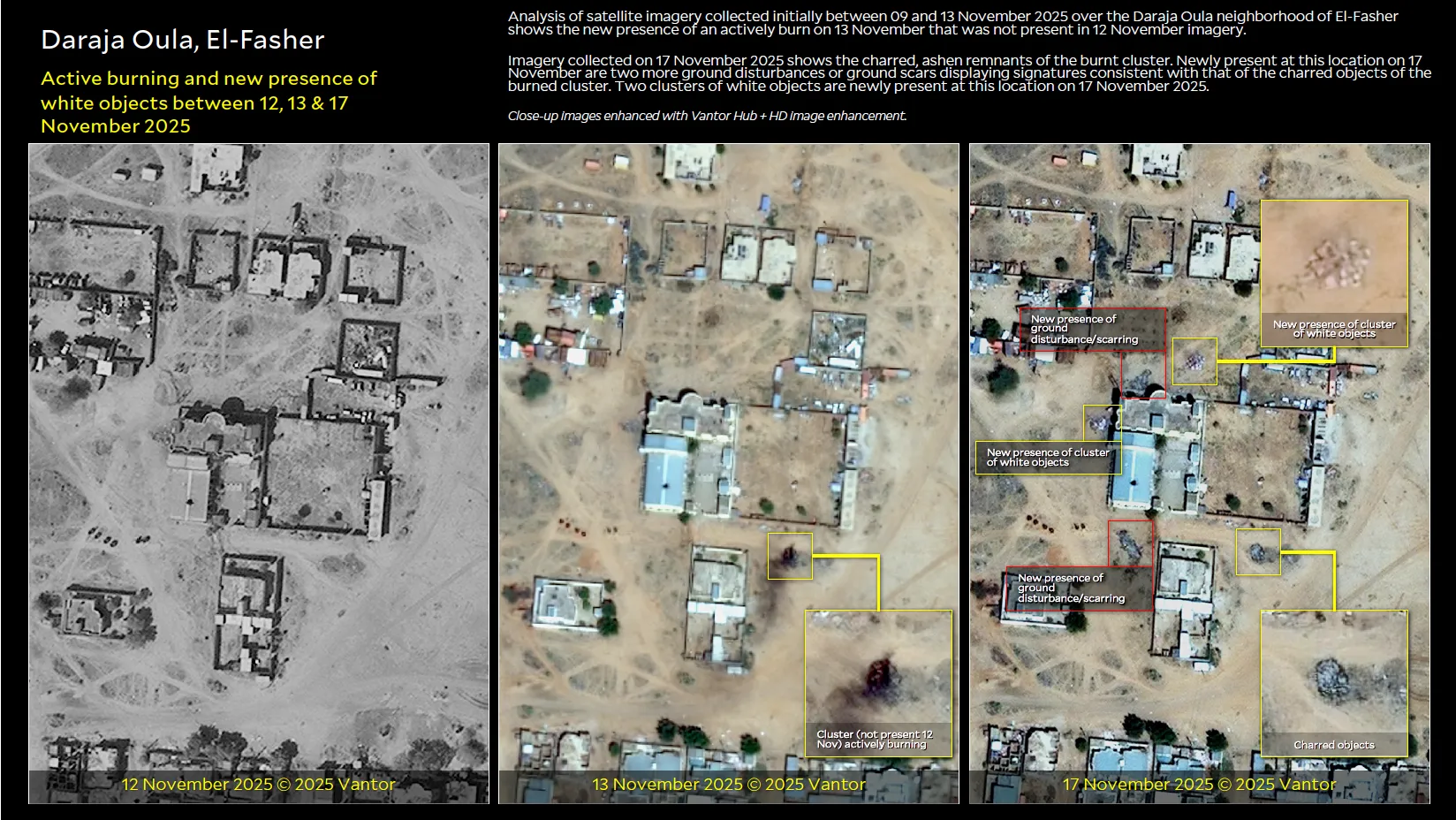 Courtesy of Humanitarian Research Lab at Yale School of Public Health, New Haven