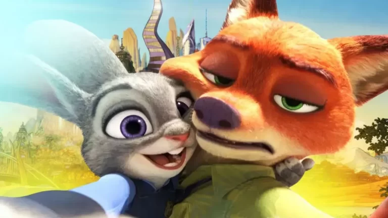 Zootopia 2 India Box Office 2nd Weekend: Hollywood animated film performs fairly, grosses Rs 2.30 crore on Day 10
