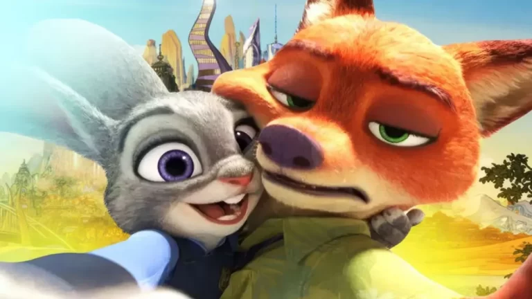 Zootopia 2 India Box Office Day 6: Disney’s animated film continues low-yet-steady run, nears Rs 12 crore mark