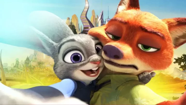 Zootopia 2 India Box Office Day 8: Walt Disney film holds well on 2nd Friday, grosses Rs. 75 lakh