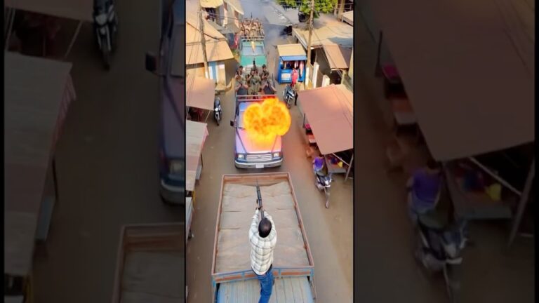 🚚 arasan official trailer🚒#shorts #music #movie
