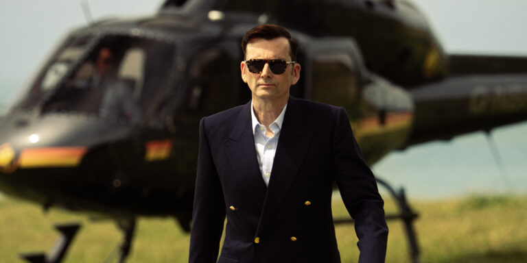 ‘Rivals’ Season 2 Cast & First Look Photos Revealed for Hulu TV Show | Aidan Turner, Alex Hassell, Annabel Scholey, Bella Maclean, Catriona Chandler, Claire Rushbrook, Danny Dyer, David Tennant, Emily Atack, hulu, Katherine Parkinson, Lisa McGrillis, Luca Pasqualino, Nafessa Williams, Oliver Chris, Rivals, Rufus Jones, Television, victoria smurfit | Celebrity News and Gossip | Entertainment, Photos and Videos