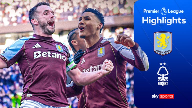 Highlights from Villa-Forest.