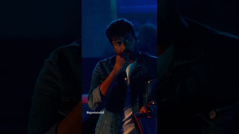 Mana ShankaraVaraPrasad Garu Official Trailer Out Now | Chiranjeevi | Nayanthara | Anil Ravipudi