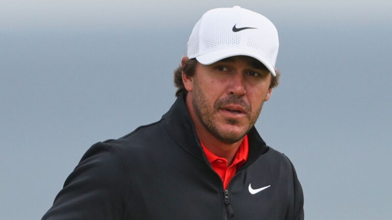 Brooks Koepka reapplies for PGA Tour membership after leaving LIV Golf | Golf News