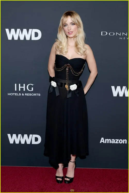 Mckenna Grace