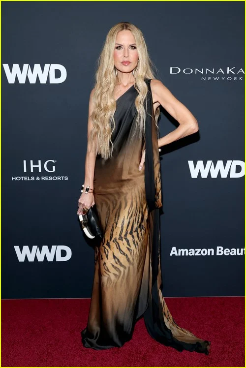 Rachel Zoe