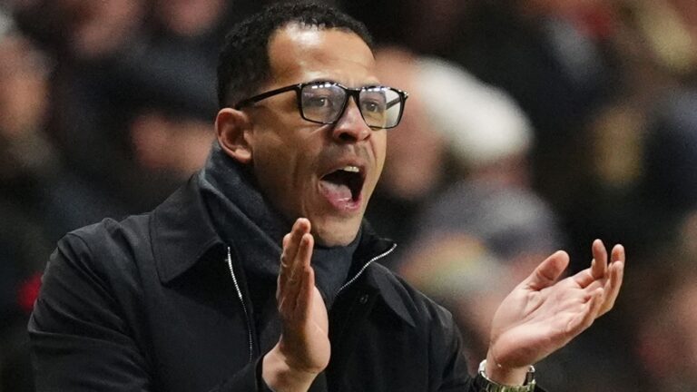 Charlton 1 – 5 Chelsea
