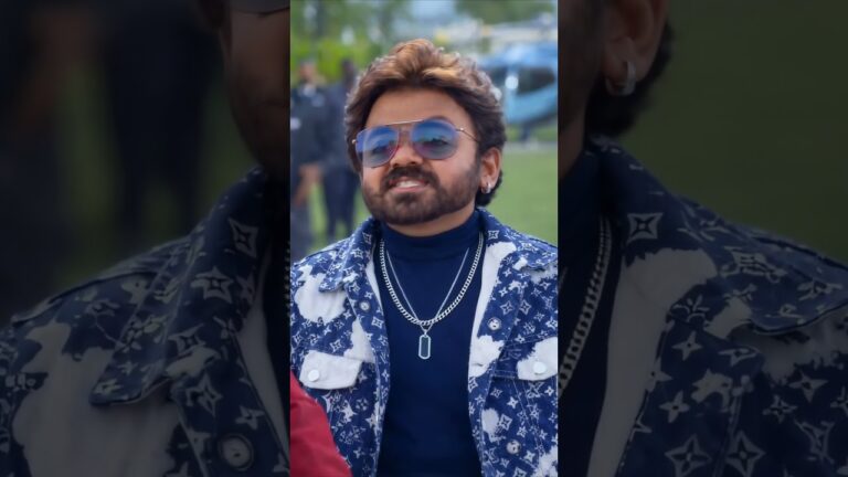Mana ShankaraVaraPrasad Garu Official Trailer | Chiranjeevi | Venkatesh | Nayanthara | Anil Ravipudi