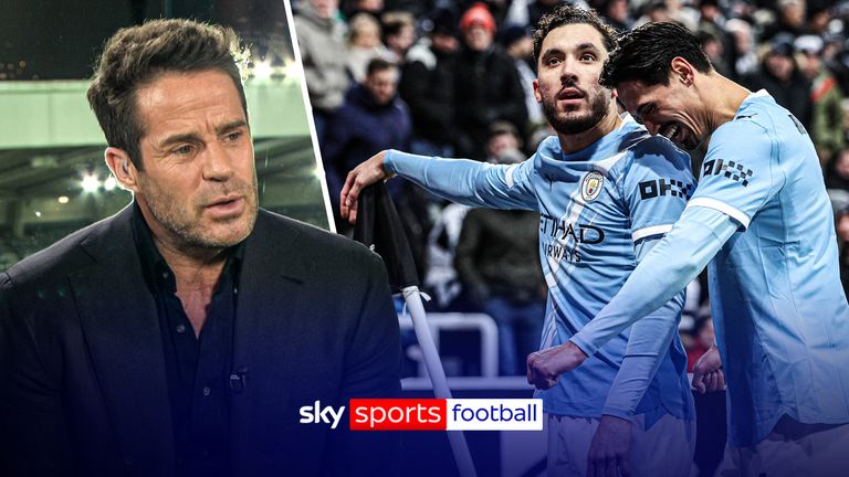 Redknapp on Cherki