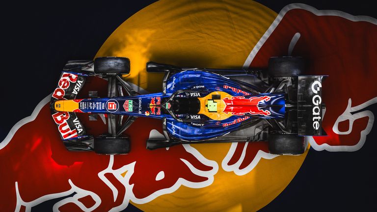 RB22
