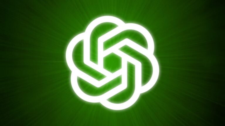 OpenAI to test ads in ChatGPT as it burns through billions