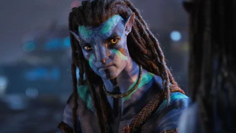 Avatar: Fire and Ash India Box Office Collections: James Cameron’s film adds Rs 4 crore in 5th weekend, cume crosses Rs 225 crore mark