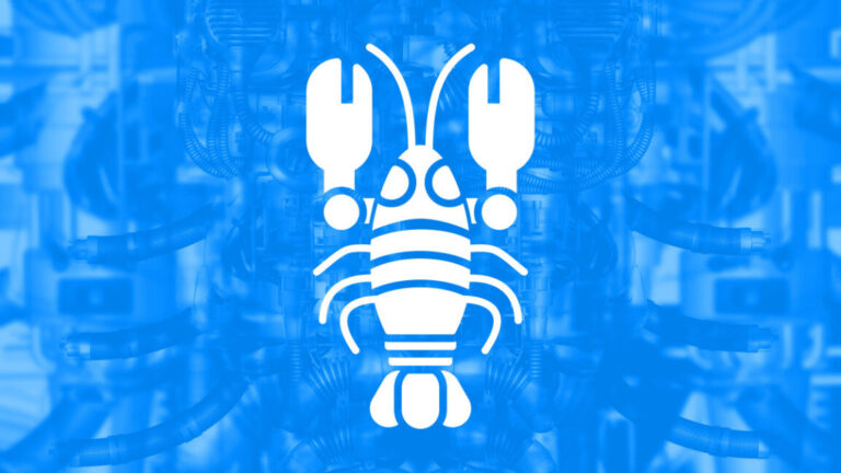 Users flock to open source Moltbot for always-on AI, despite major risks