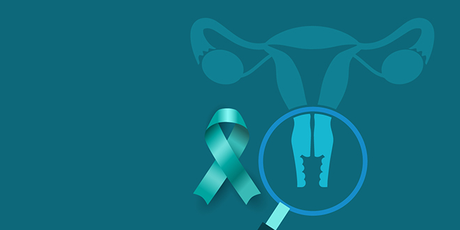 intimina cervical cancer awareness