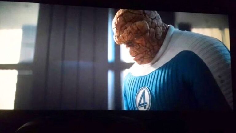 AVENGERS DOOMSDAY OFFICIAL TRAILER #4 Breakdown | Fantastic Four Teaser, Easter Eggs & Theories