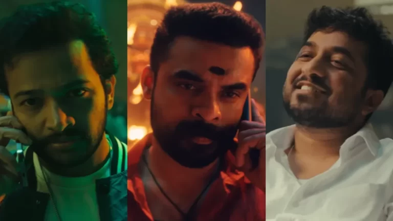 Athiradi Release Date: Tovino Thomas, Basil Joseph and Vineeth Sreenivasan’s film to hit theaters on May 14, 2026
