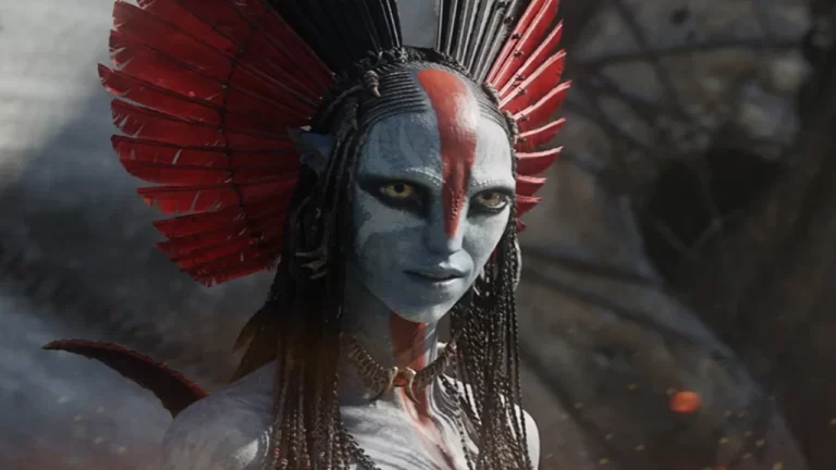 Avatar: Fire And Ash India Box Office: James Cameron’s film grosses Rs 5 crore on New Year’s eve, cume hits Rs. 180 crore mark