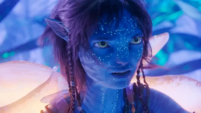 Avatar: Fire and Ash India Box Office Collections: James Cameron’s sci-fi film grosses Rs 11 crore in 4th week, cume hits Rs 222 crore