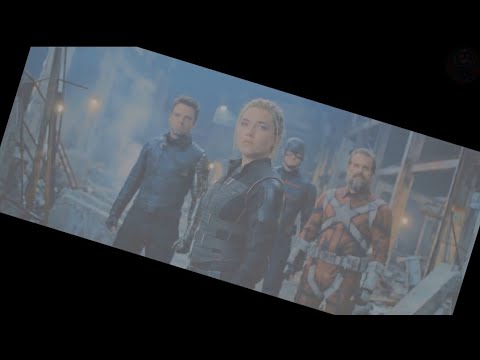 Avengers: Doomsday Official Doctor Doom Trailer LEAKED…😱 | Robert Downey Jr.