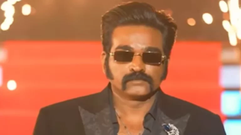 Bigg Boss Tamil 9 Grand Finale Date, Time, Where to Watch and Finalists: Aurora, Divya, Vikram and Sabari- Who will lift the trophy?