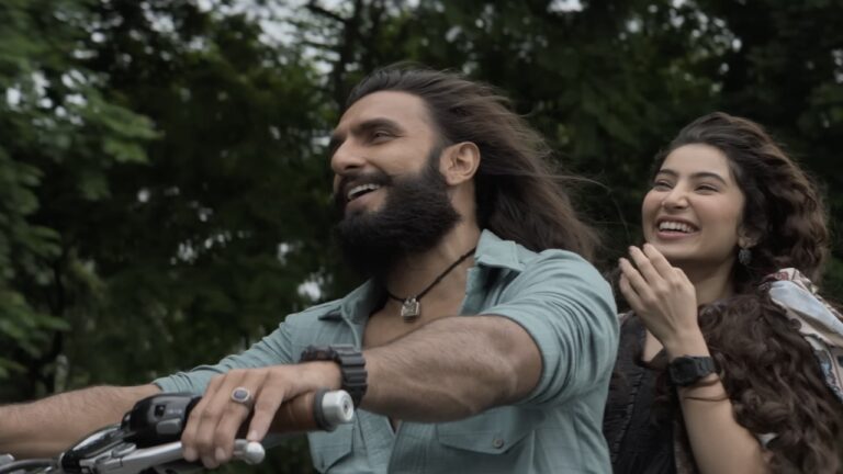 Bollywood Box Office Classification 2025: 8 Hits and 15 Successes, Dhurandhar biggest hit of the year