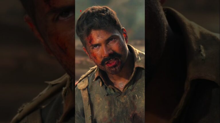 Border 2 Official Trailer Review | Border 2 | Sunny Deol | Varun Dhawan |#shorts #border2 #bollywood